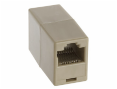 Sbox INLINE-CUPLER/R CAT5 INLINE-CUPLER RJ-45