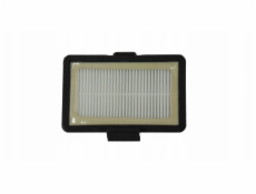 Blaupunkt ACC044 HEPA filter for VCB301