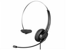 Sandberg 126-28 USB Office Headset Mono