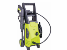 Lime Lynx Velox 1006Q (LHU-EC-1006-C26Q)