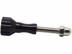 SJCAM CNC Multi-function Wrench Screw