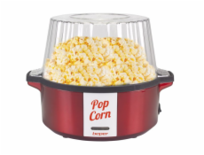 Beper P101CUD050 Popcornovač 