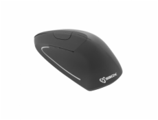 Sbox VM-065W Vertical Mouse