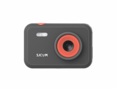 SJCAM funcam čierna 