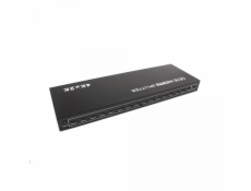 Sbox HDMI-16 HDMI Splitter 1x16 HDMI-1.4