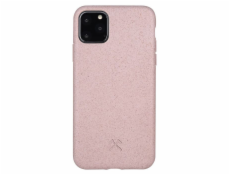 Woodcessories BioCase iPhone 11 Pro Max rose eco330