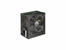 Zalman Wattbit II 400W 83+ EU