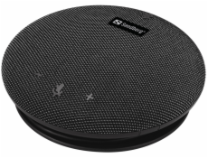 Sandberg 126-29 Bluetooth Speakerphone Pro