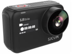 SJCAM SJ9 Strike black