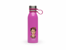 Jata HTER5501 600ml Frida