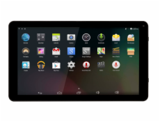 Denver TAQ-10253 10.1/16GB/1GBWI-FI/ANDROID8.1/BLACK