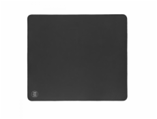 eShark Mouse Pad Shikoro L 450x400mm ESL-MP5