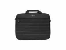 Sbox NSS-35100 Copenhagen 15.6 Black