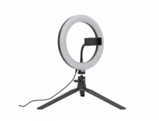 White Shark Moonlight RL-08 Ring LED light 20cm