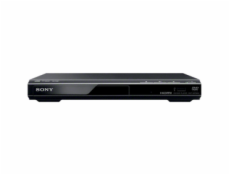 Sony SR760HB DVD prehrávač