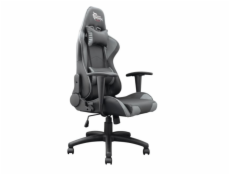 White Shark Gaming Chair Terminator