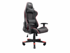 White Shark Gaming Chair Racer-Two