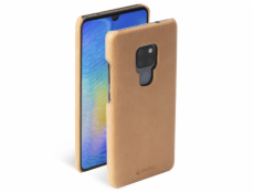 Krusell Sunne Cover Huawei Mate 20 vintage nude