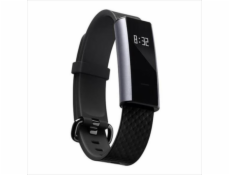 Xiaomi Huami AMAZFIT Arc čierna (AF-ARC-BLK-001) USED