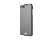 Tellur Cover Premium Ultra Shield pre iPhone 7 Plus Silver