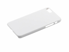 Tellur Cover Hard Case for iPhone 7 white