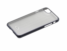 Tellur Cover Hard Case pre iPhone 7 Vertical Stripes black