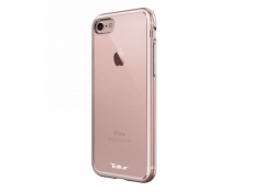 Tellur Cover Premium Crystal Shield pre iPhone 7 pink