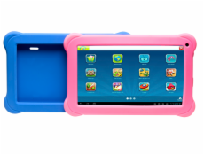 Denver TAQ-10383K 10.1/8GB/16GB/WI-FI/ANDROID8.1/Blue/Pink