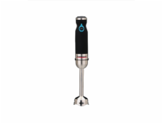 Gastroback 40975 Design Hand Blender Advanced Pro