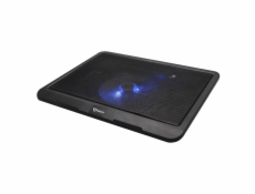 Sbox CP-19 Cooling Pad For 15.6 Laptops