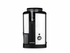 Gastroback 42602 Design Coffee Grinder Advanced