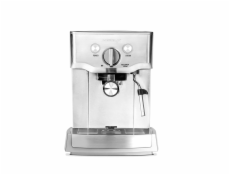 Gastroback 42709 Design Espresso Pro