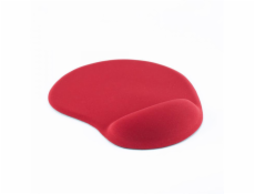 Sbox MP-01R Red Gel Mouse Pad