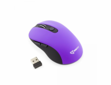 Sbox WM-911U purple