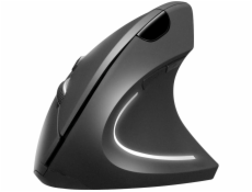 Sandberg 630-14 Wired Vertical Mouse