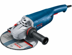 Bosch Professional GWS 22-230 J