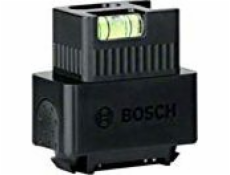 Bosch Zamo III Laser Adapter