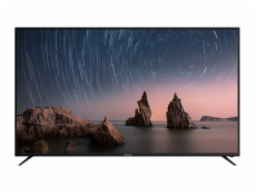 Manta 75LUW121D WebOS, 4K, DVB-T2/HEVC TV