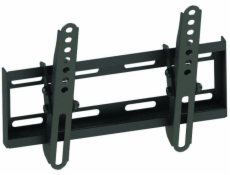 TB TV wall mount TB-251 up to 42 , 20kg max VESA 200x200