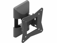 TB TV wall mount TB-152 up to 42 , 20kg max VESA 200x200