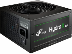 FSP/Fortron HYDRO K PRO 850/850W/ATX/80PLUS Bronze