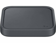 Samsung Bezdrátová nabíjecí podložka (15W) Black