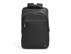 Renew Business Backpack - batoh na NTB 17.3 