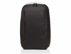 DELL Alienware Horizon Slim Backpack/batoh pro notebooky do 17 