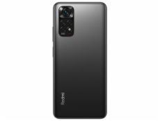 Redmi Note 11S 6/64GB šedá