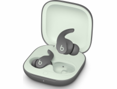 Beats Fit Pro True Wireless Earbuds - Sage Grey