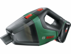 Bosch UniversalVac 18 (0.603.3B9.103)