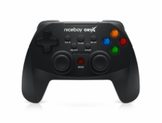 Gamepad Niceboy ORYX Game Pad 