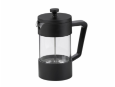 Konvice KELA na kávu Roma 600 ml KL-10848