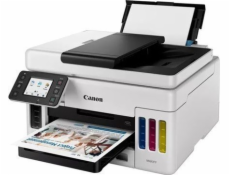 Canon MAXIFY GX 5050